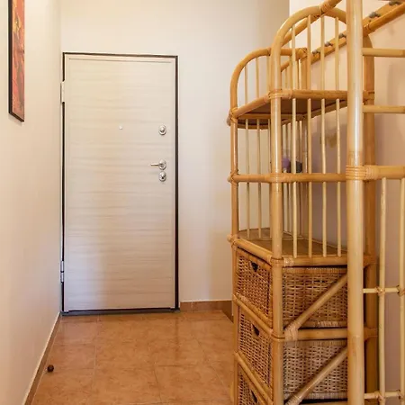 Ferienwohnung Fuer 2 Personen 1 Kind Ca 40 Qm In Pula, Istrien Istrische Riviera Apartment Pula