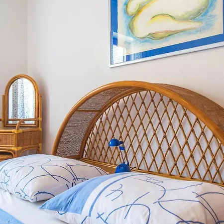 Ferienwohnung Fuer 2 Personen 1 Kind Ca 40 Qm In Pula, Istrien Istrische Riviera Apartment *